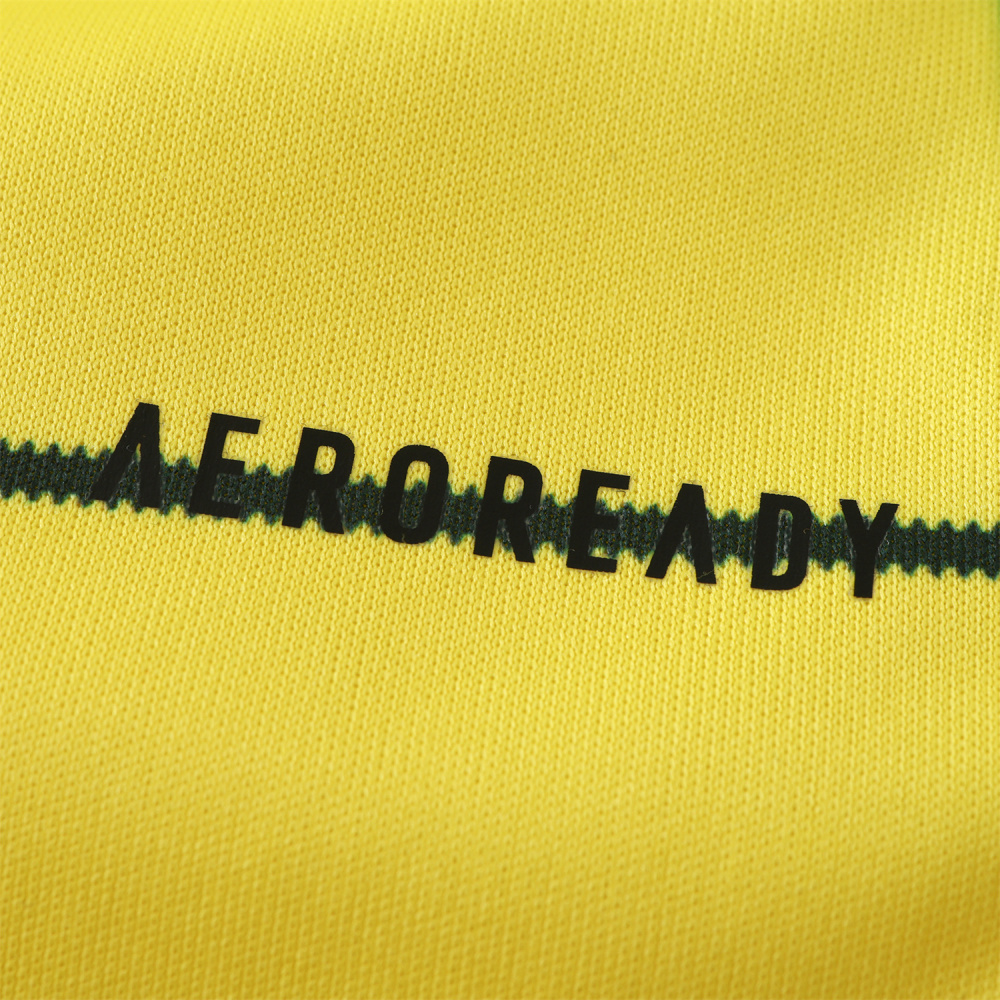 2425 season Celtic F.C. away Kids kit