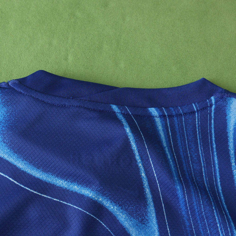 2425 season Chelsea F.C. home Fan version