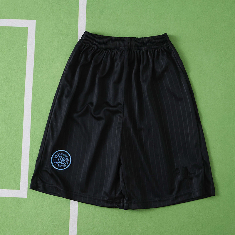 2425 season Germany 125 anniversary Kids kit