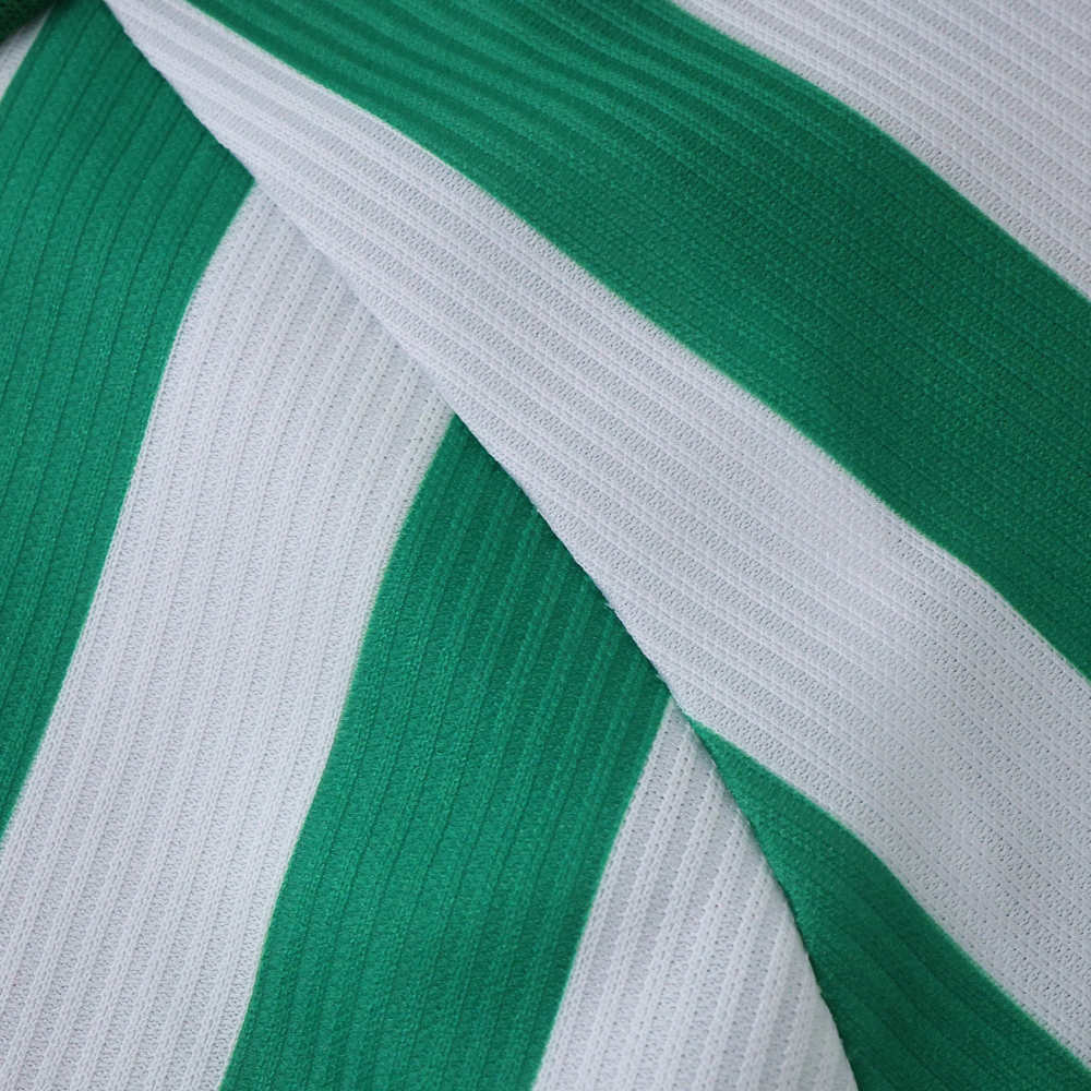 2425 season Real Betis Balompié home Final version Fan version