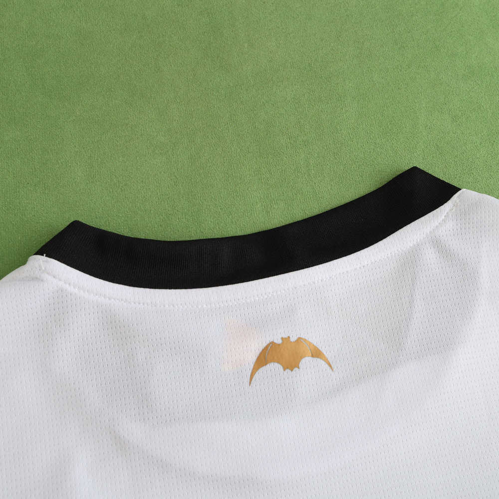 2425 season Valencia home Fan version