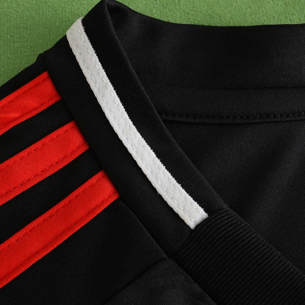 2425 season Lyonnais away Fan version