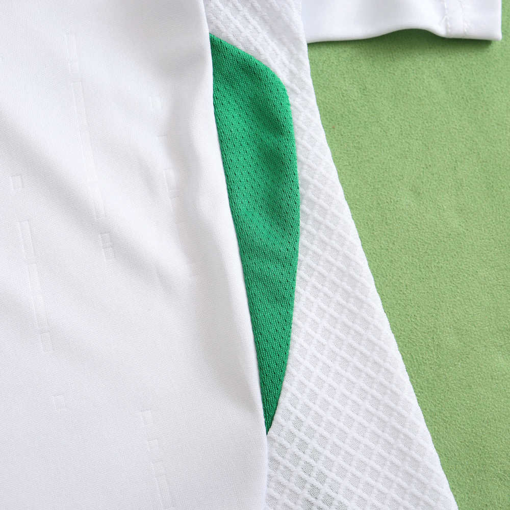 2024 UEFA Italy away Kids kit