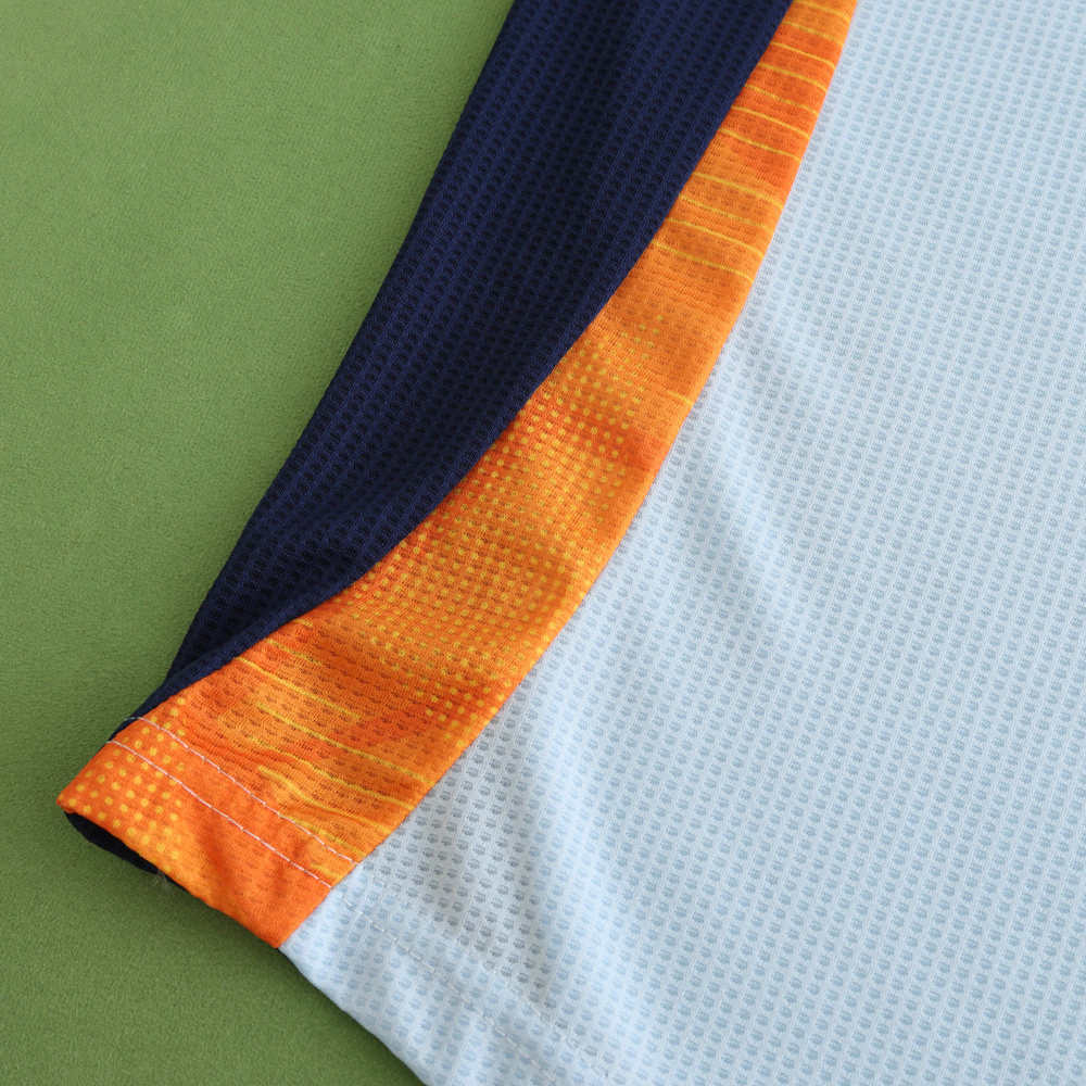 2425 Real Madrid Special Edition Player version