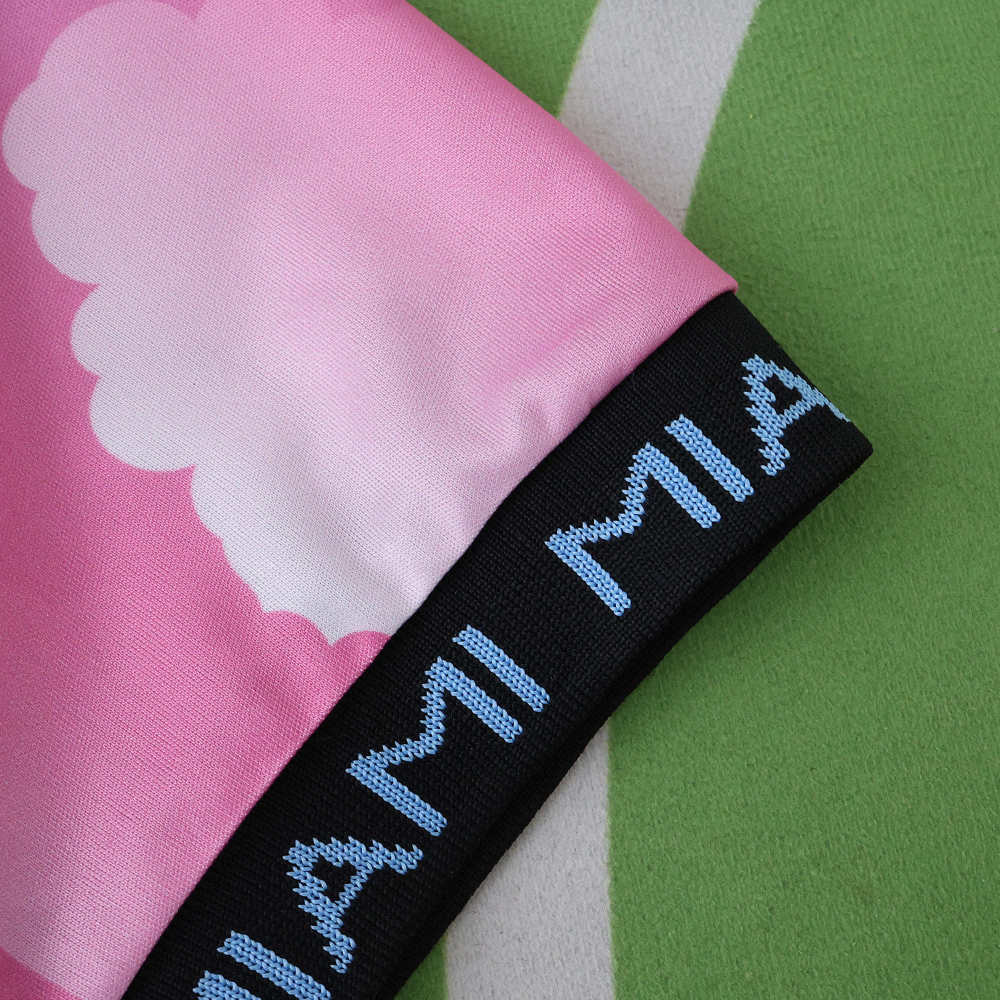 2526 season Inter Miami CF Concept version Fan version