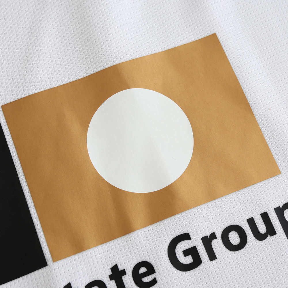2425 season Valencia home Fan version