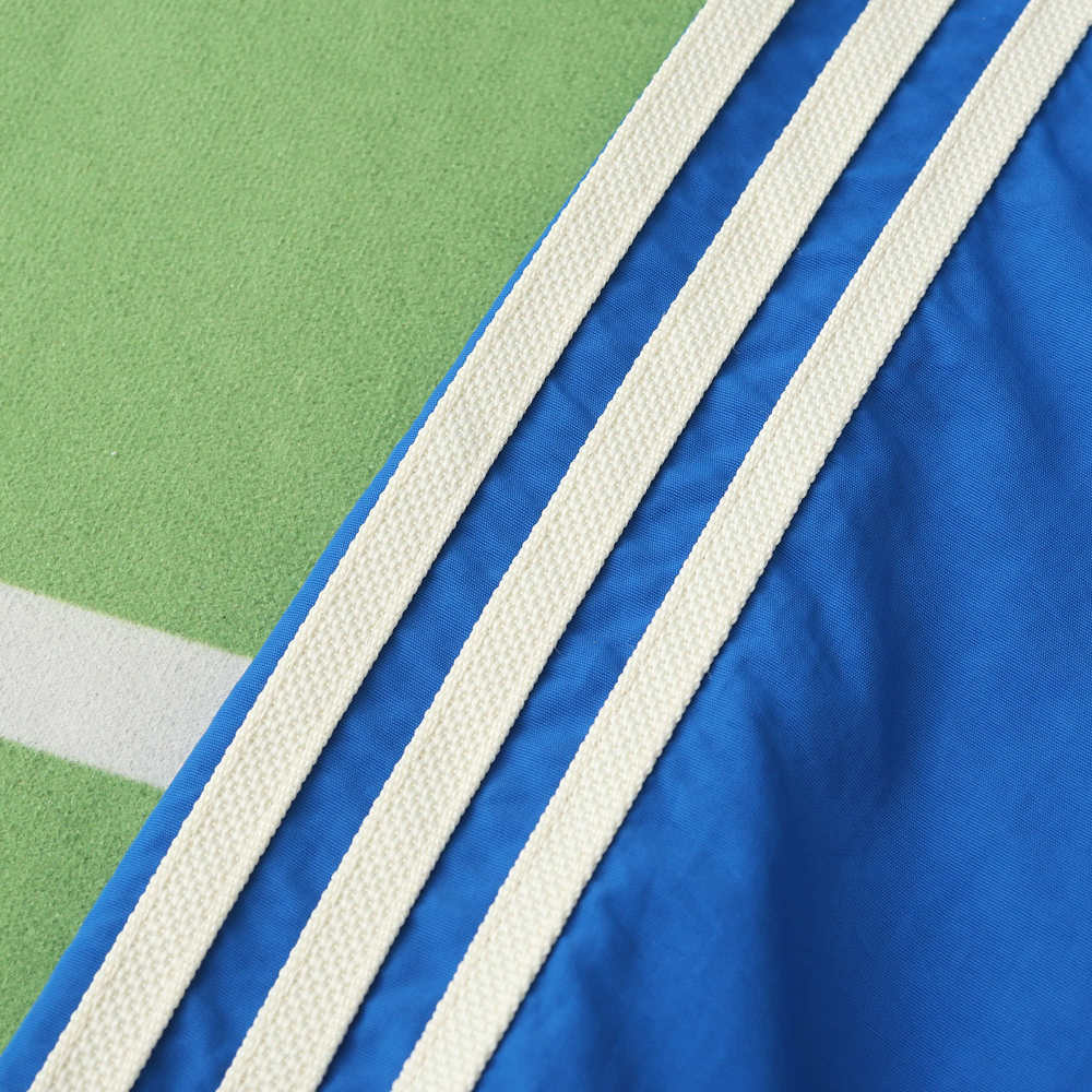 2425 Olympique Lyonnais Wear on both sides windbreaker