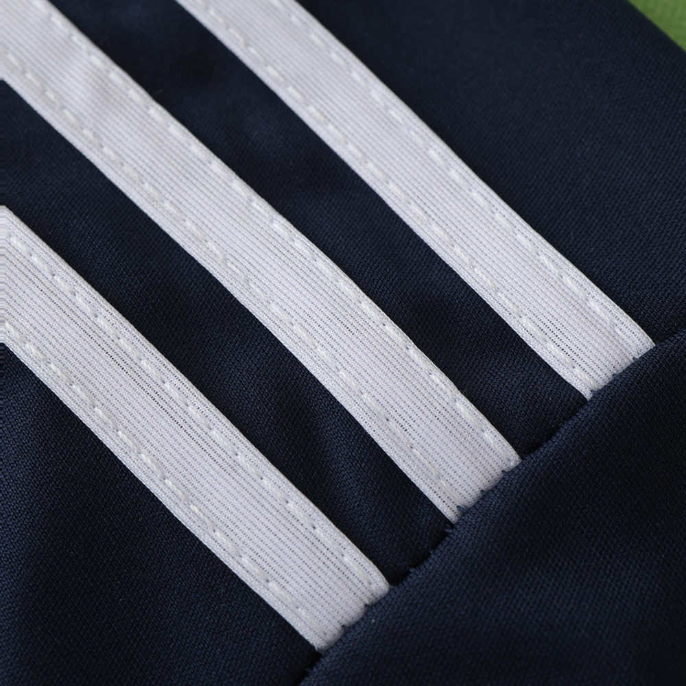 2425 season Hamburger SV away Fan version