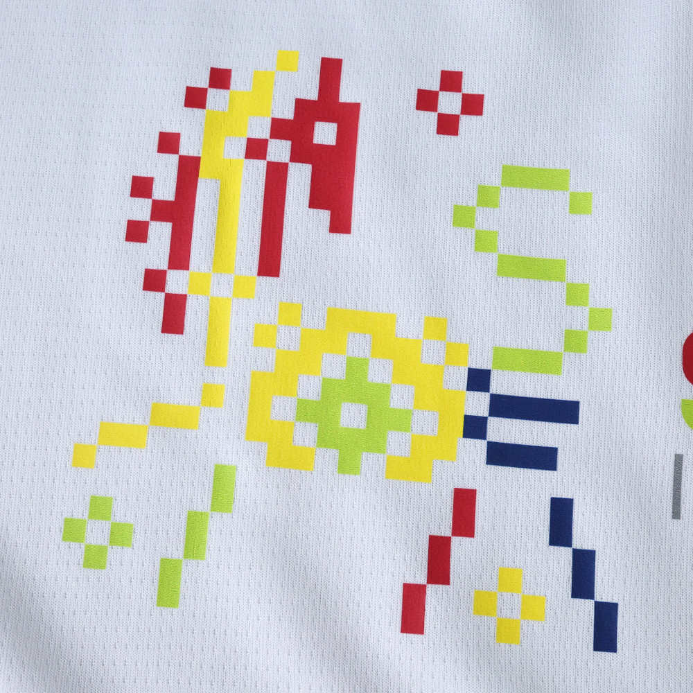 2526 season Cagliari Calcio away Fan version