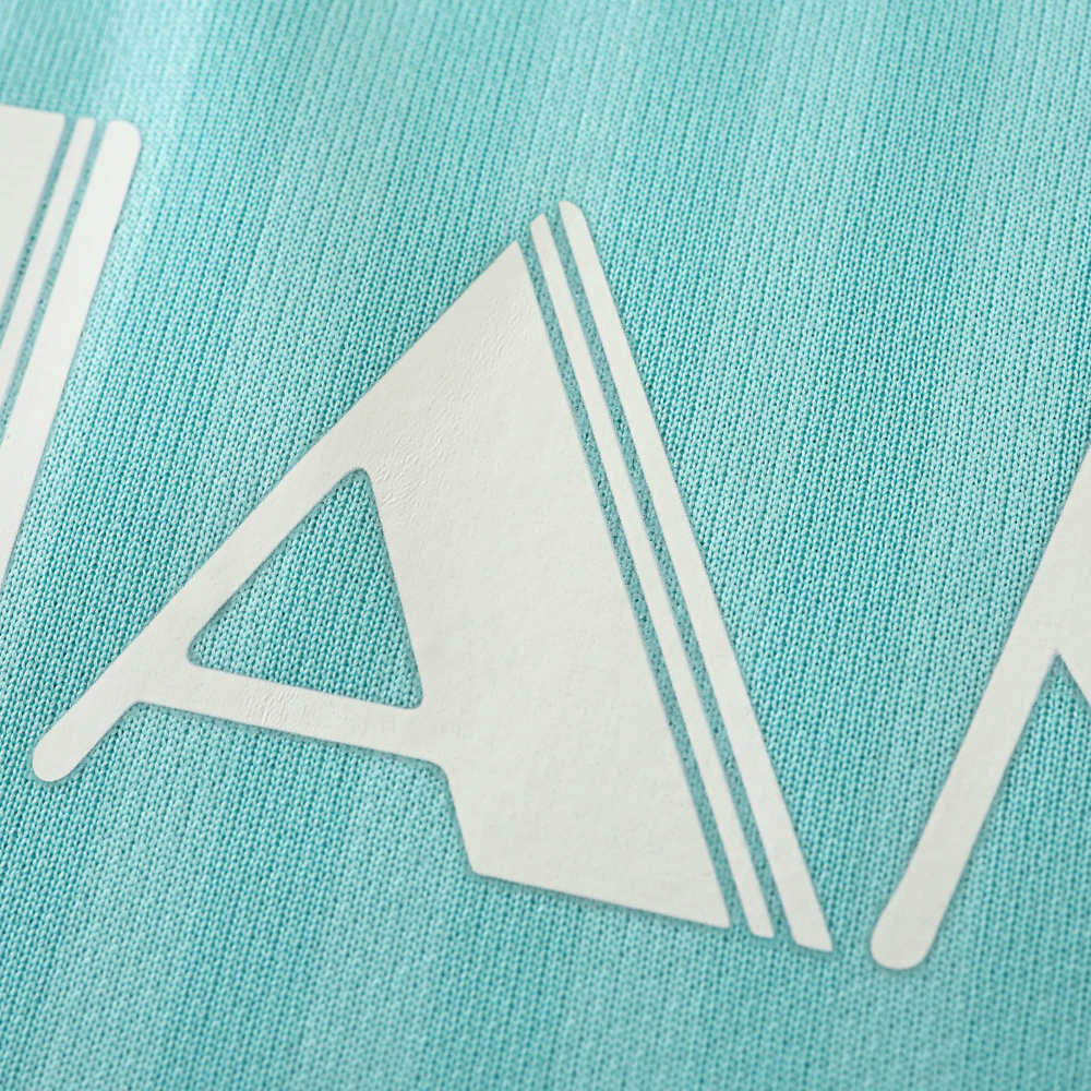 2425 season Inter Miami CF third Kids kit