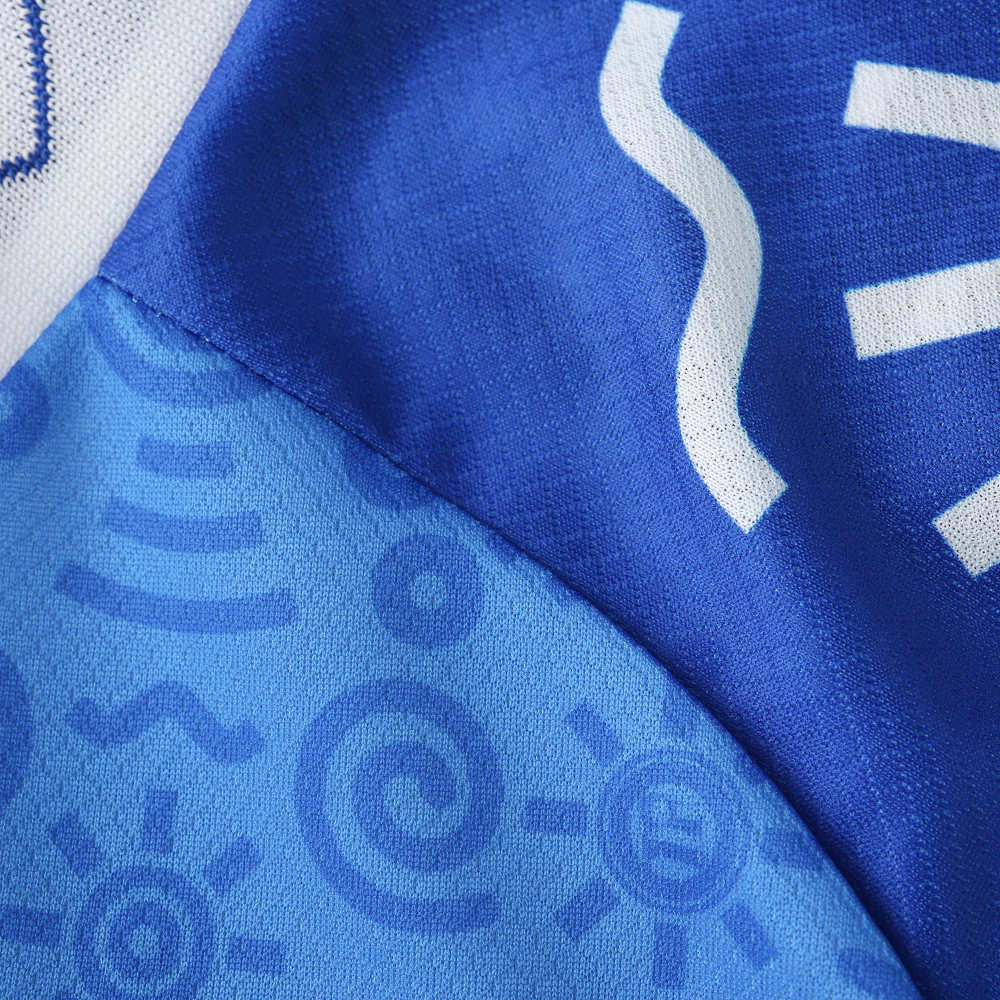 2425  Esporte Clube Bahia Concept version Fan version