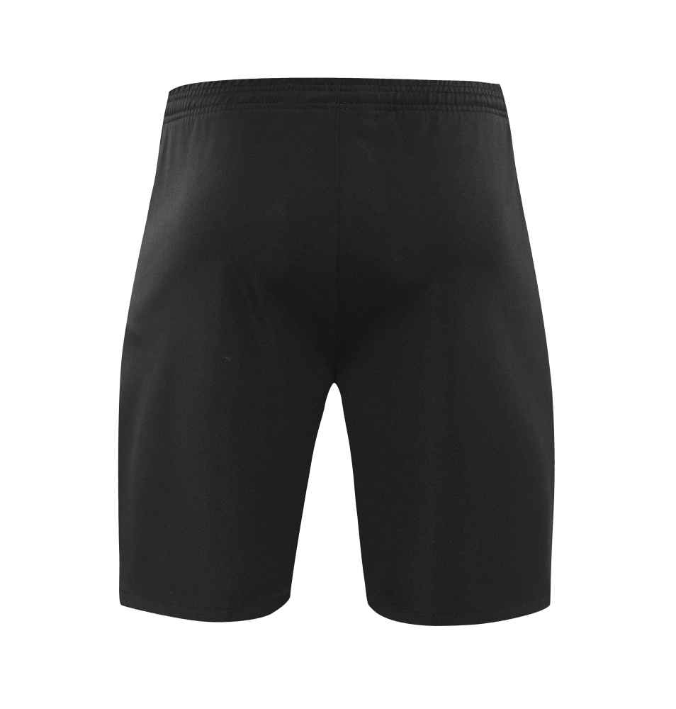 2425 FC Barcelona / Barça Training clothes suit Short sleeve Fan version