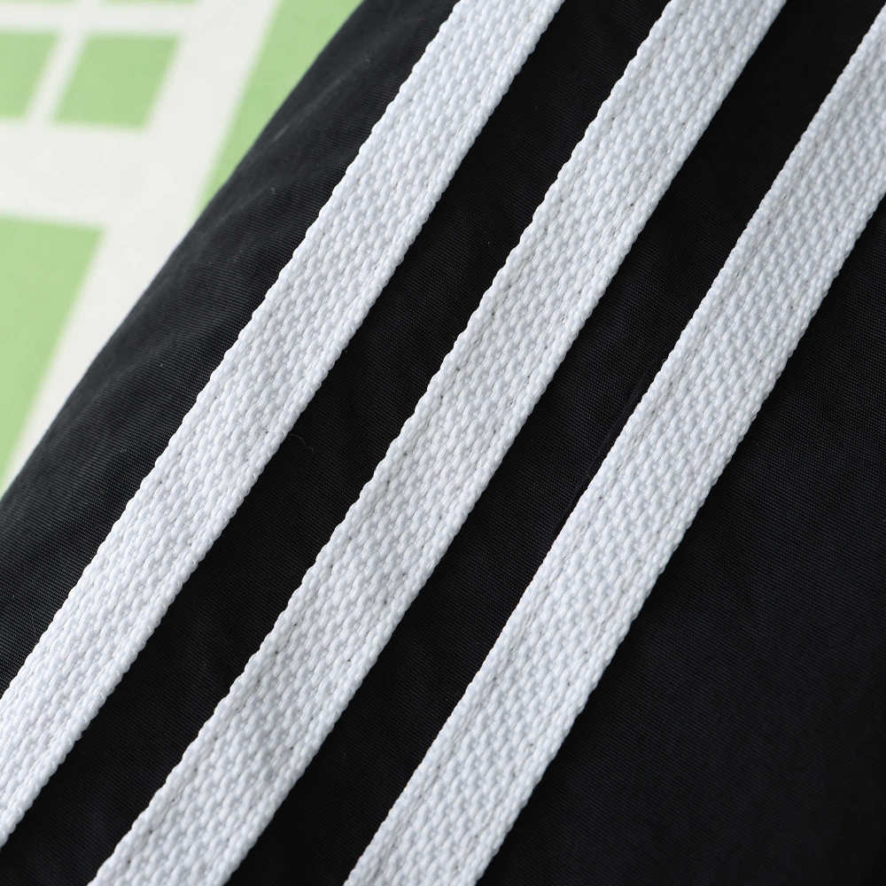 2425 Germany Wear on both sides windbreaker