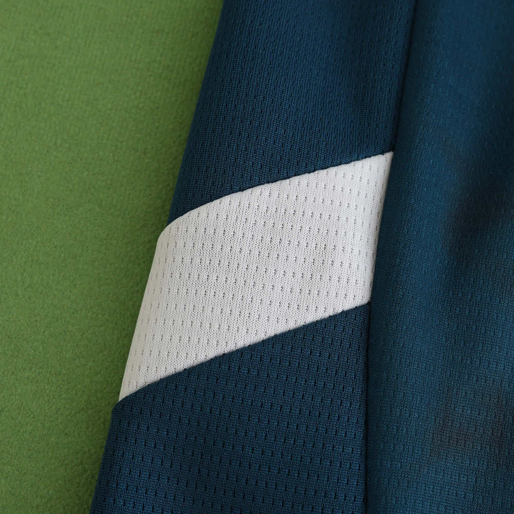 2425 season Olympique de Marseille away Kids kit