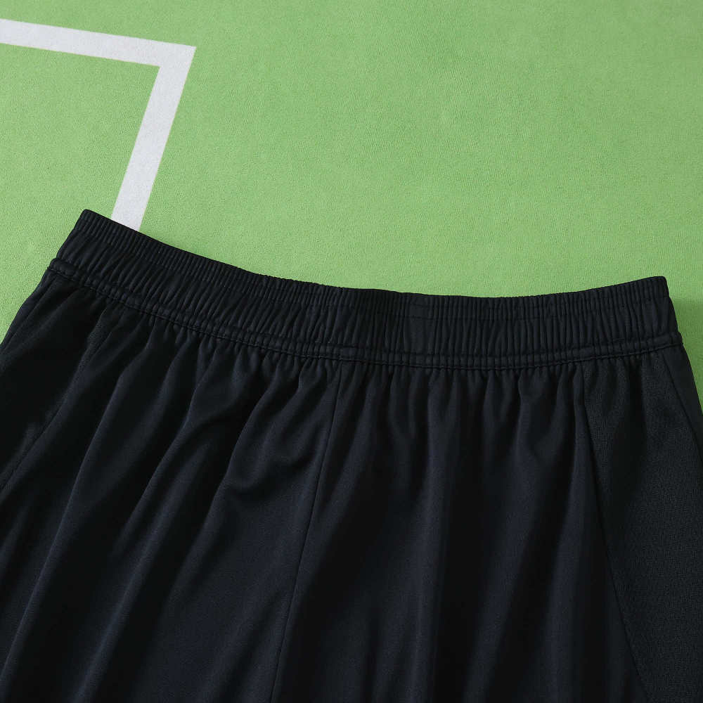 2526 season Inter Miami CF away shorts