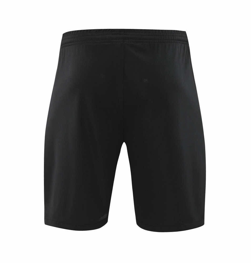 2425 Portugal Training clothes suit Short sleeve Fan version
