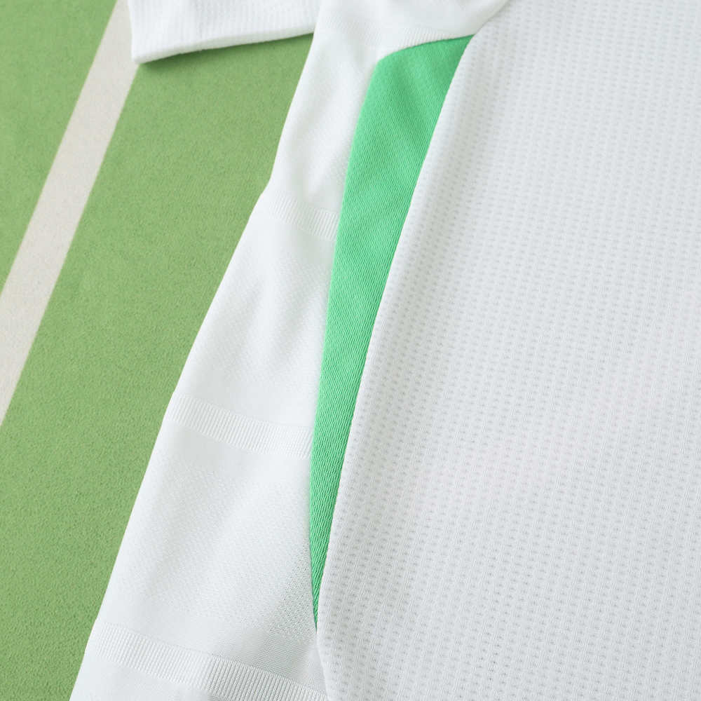 2425 season Algeria home Player version