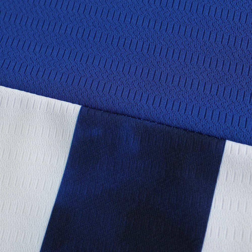 2425 season Porto home Fan version
