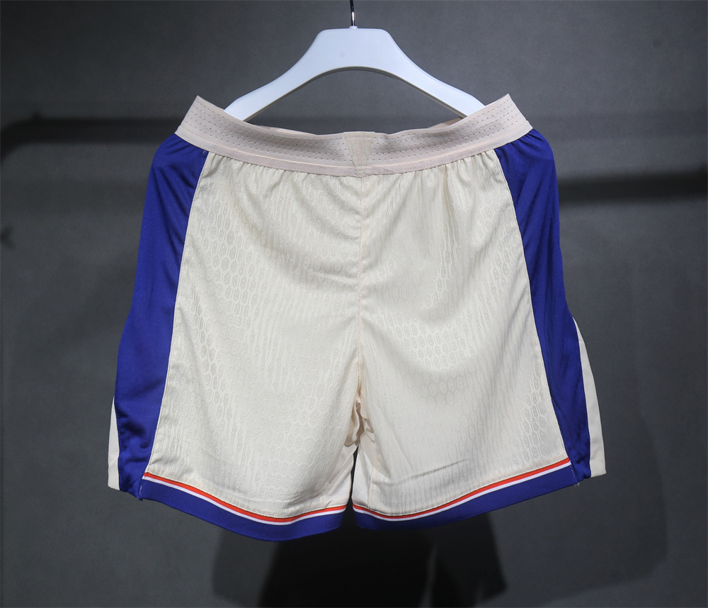 2425 season Chelsea F.C. away Player version short