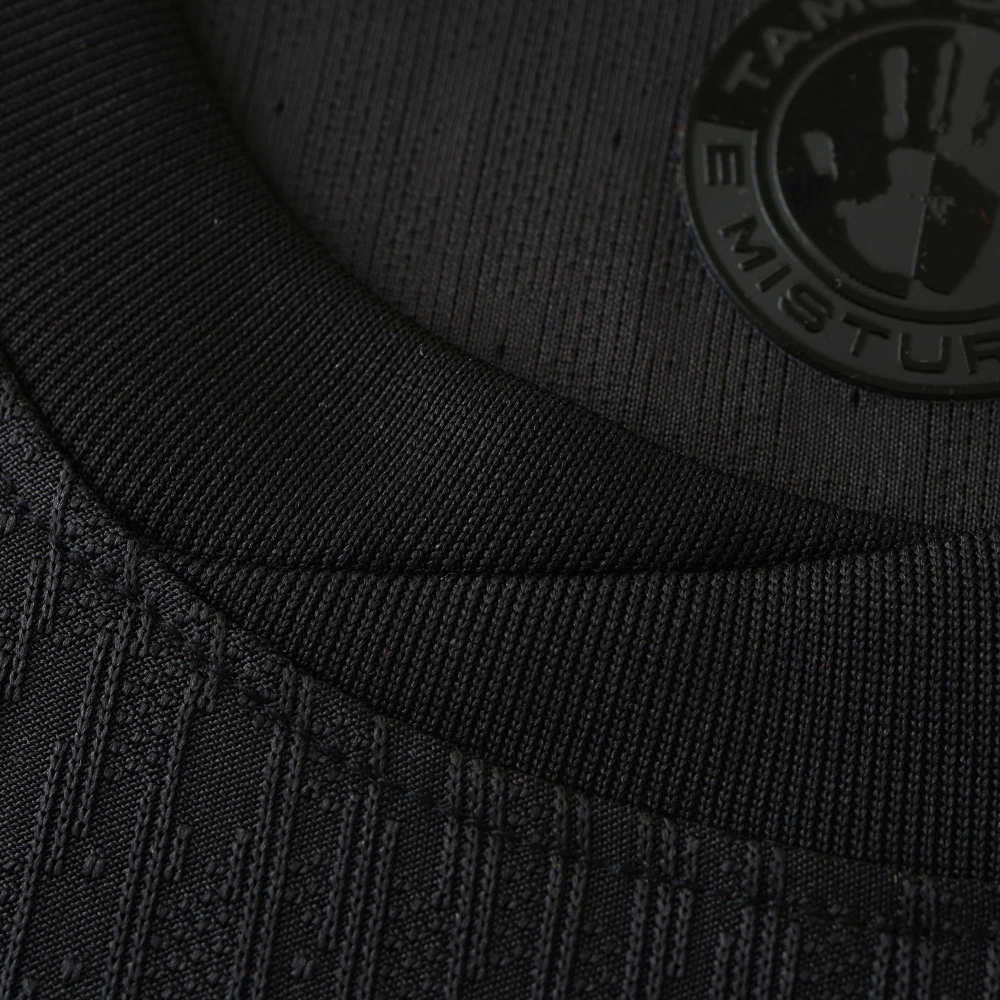 2425 season Corinthians Paulista away Player version