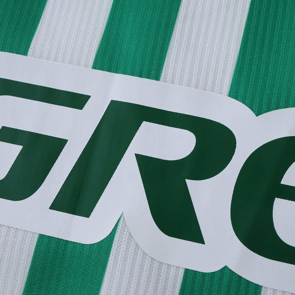 2425 season Real Betis Balompié home Final version Fan version