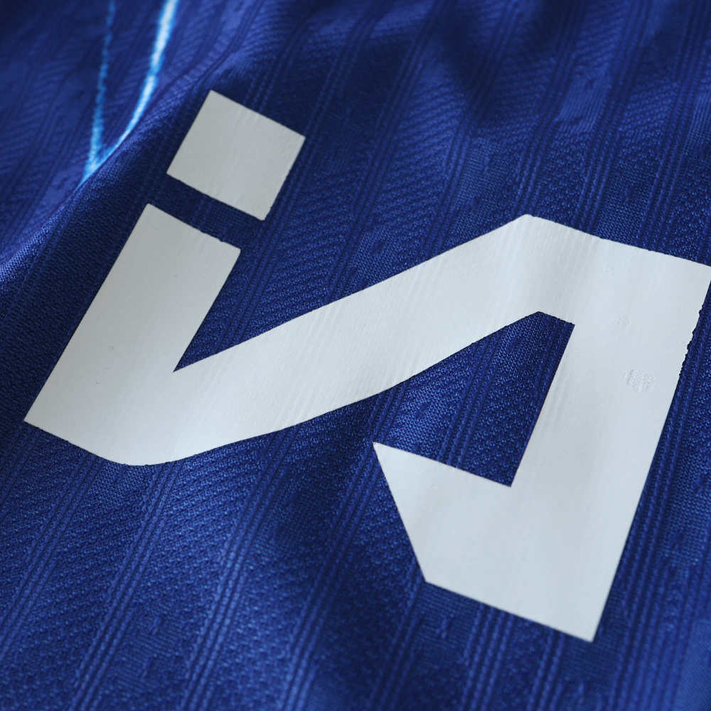 2425 season Chelsea F.C. home Player version