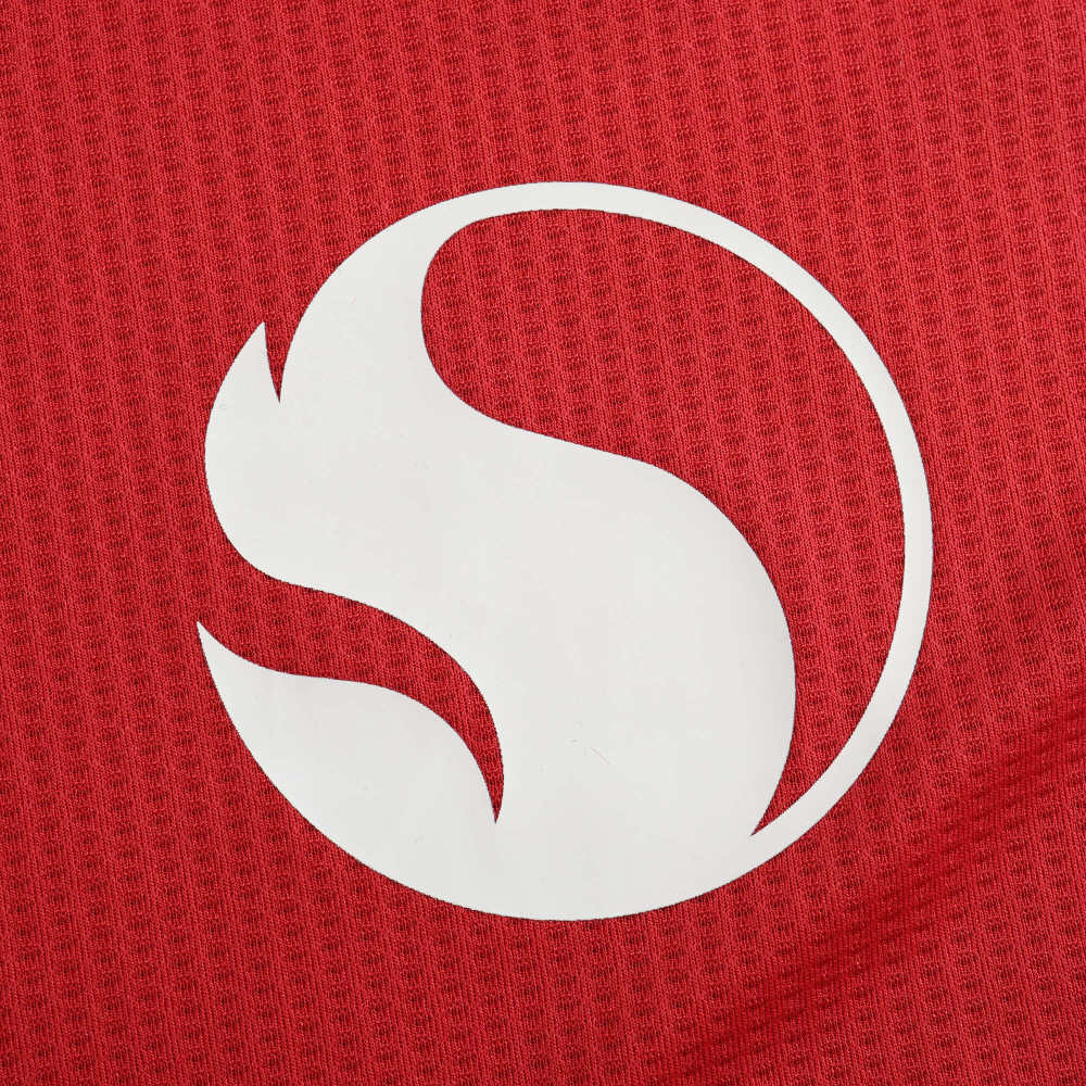 2425 season Manchester United home Player version