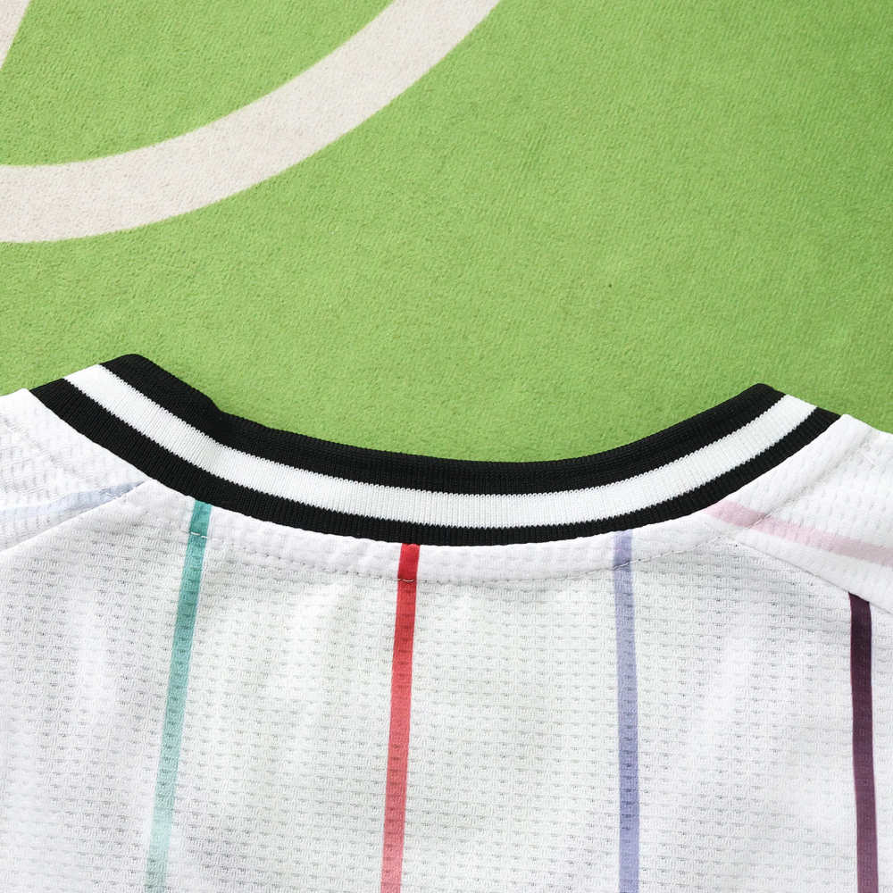 2026 FIFA World Cup Japan away Player version