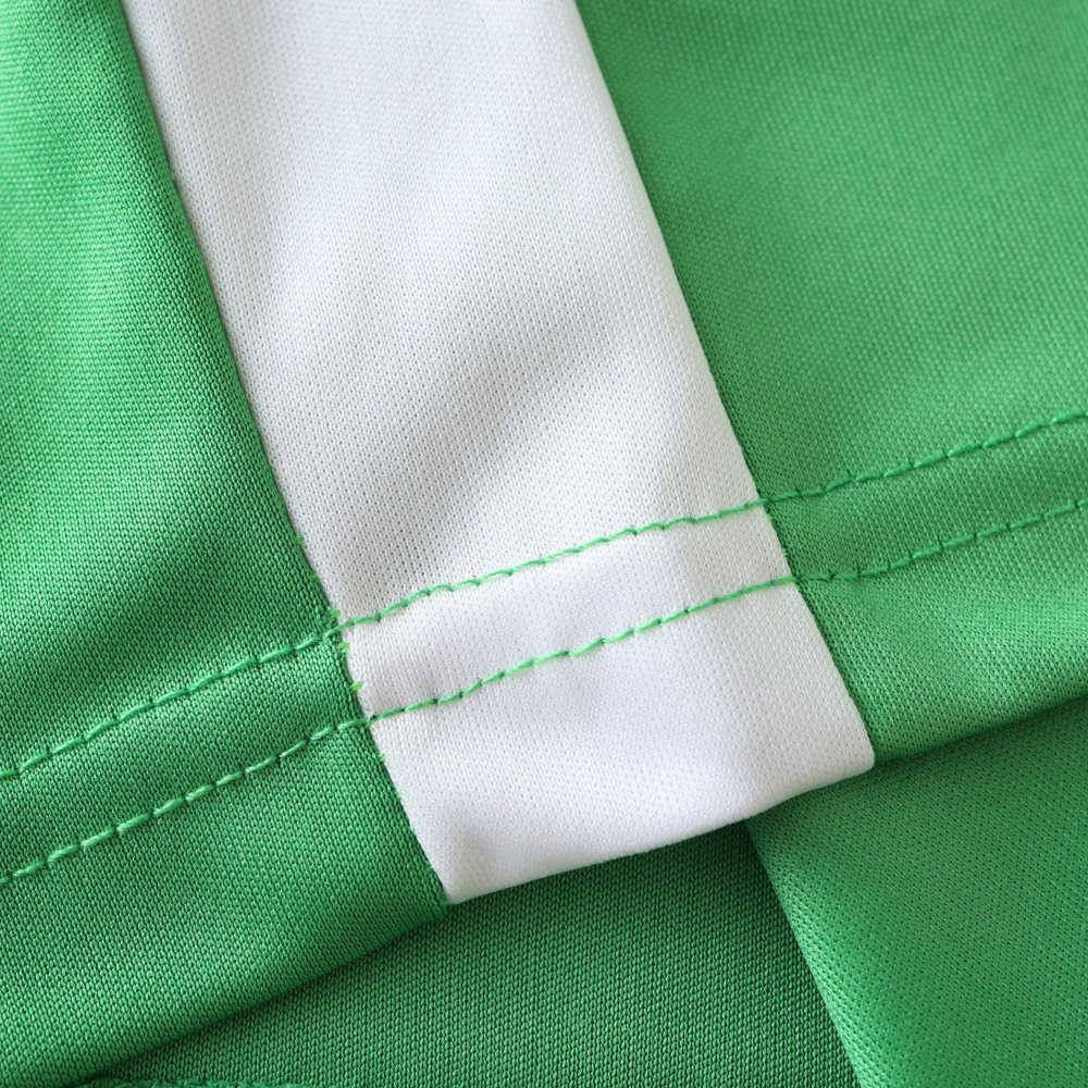 2425 season AS Saint-Étienne home Fan version