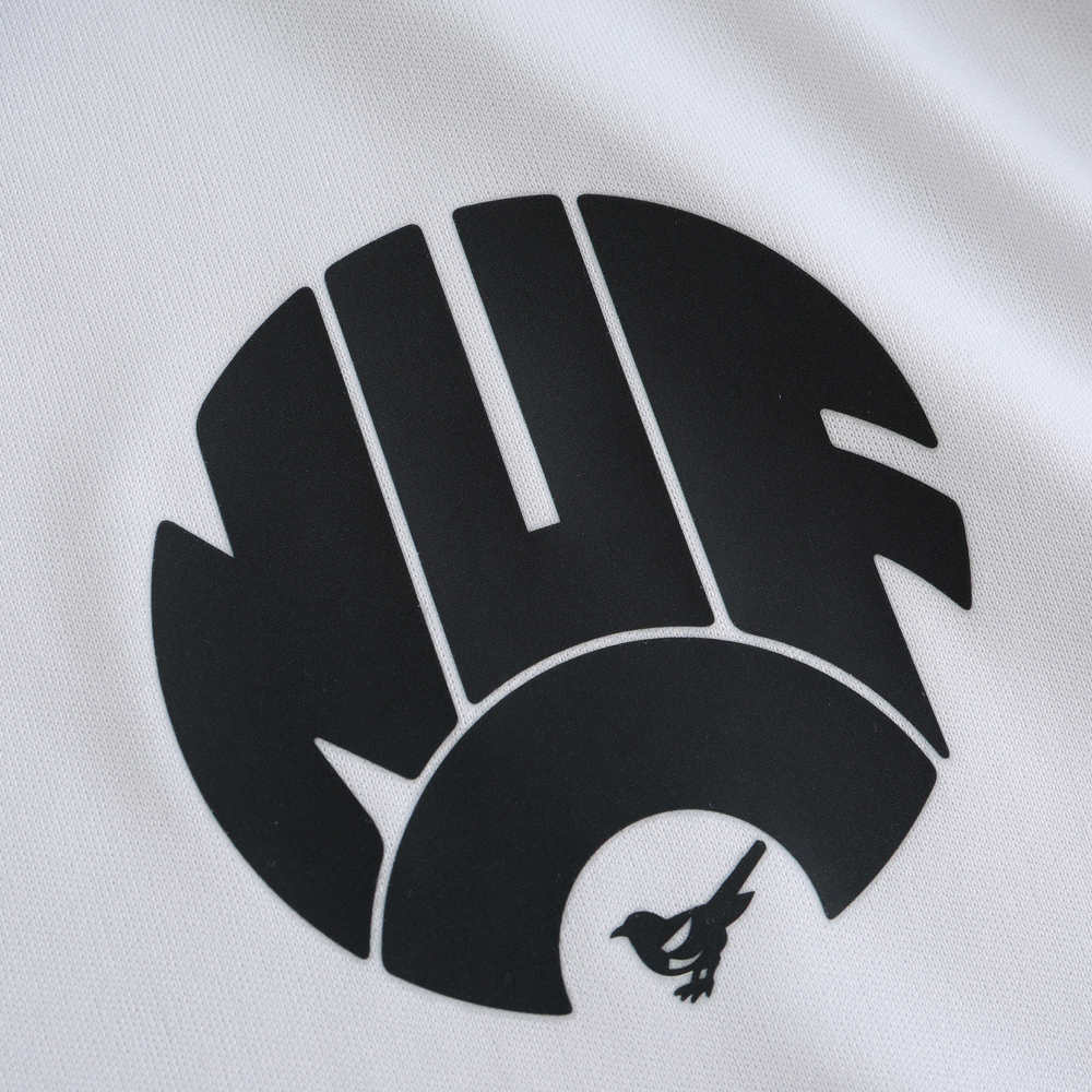 2425 season Newcastle third Fan version