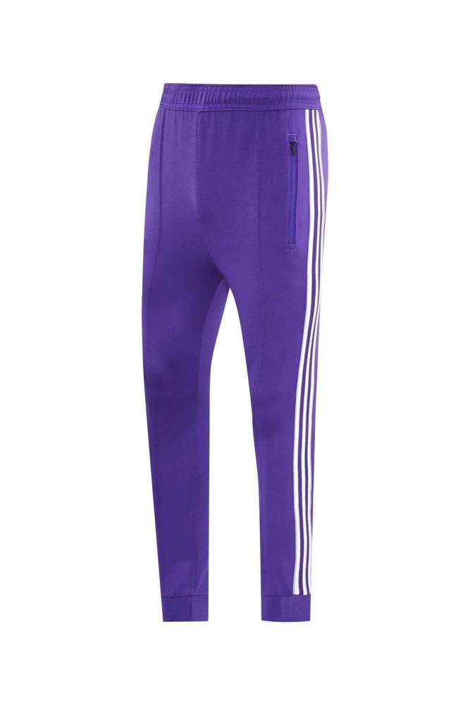 2526 season Real Madrid CF Training jacket set