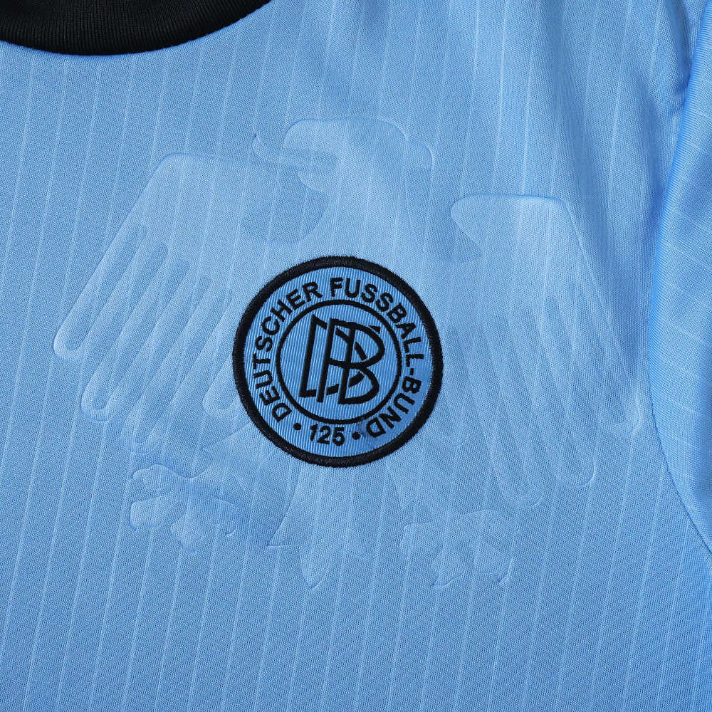 2425 season Germany 125 anniversary Kids kit