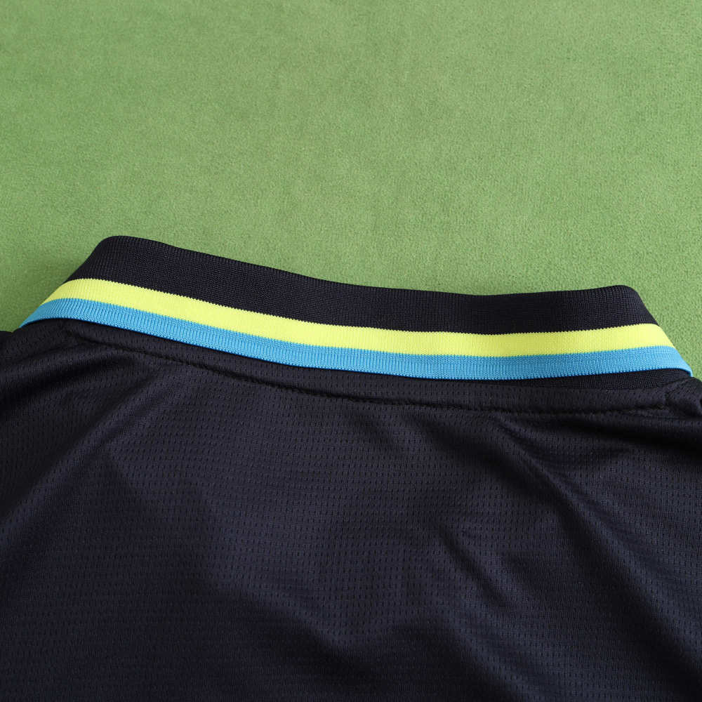 2425 season Manchester City away Fan version