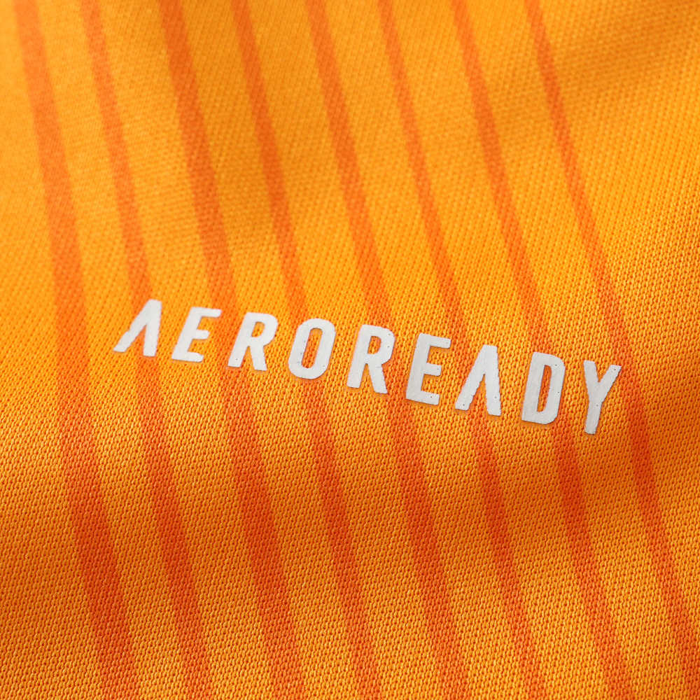 2425 season  Real Madrid CF away  Women's Shirt