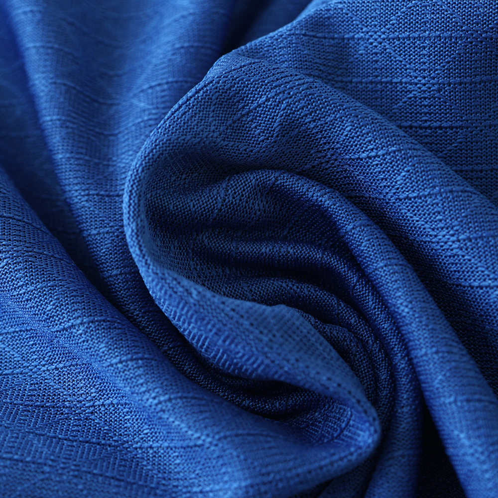 2425 season Al-Hilal Saudi Football Club home Player version