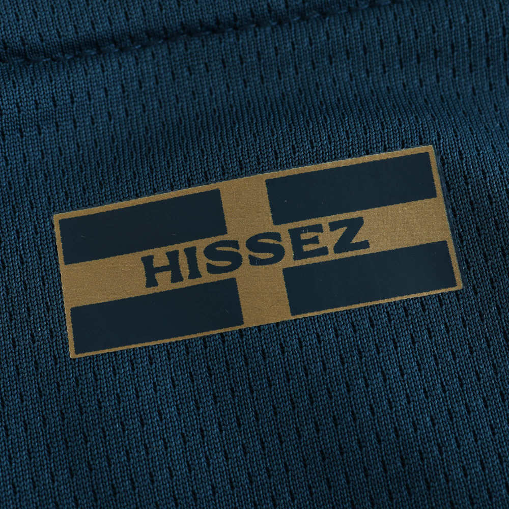2425 season Olympique de Marseille away Kids kit