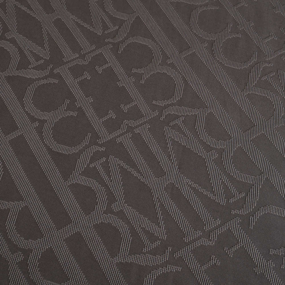 2425 season Real Madrid third Long sleeved Player version