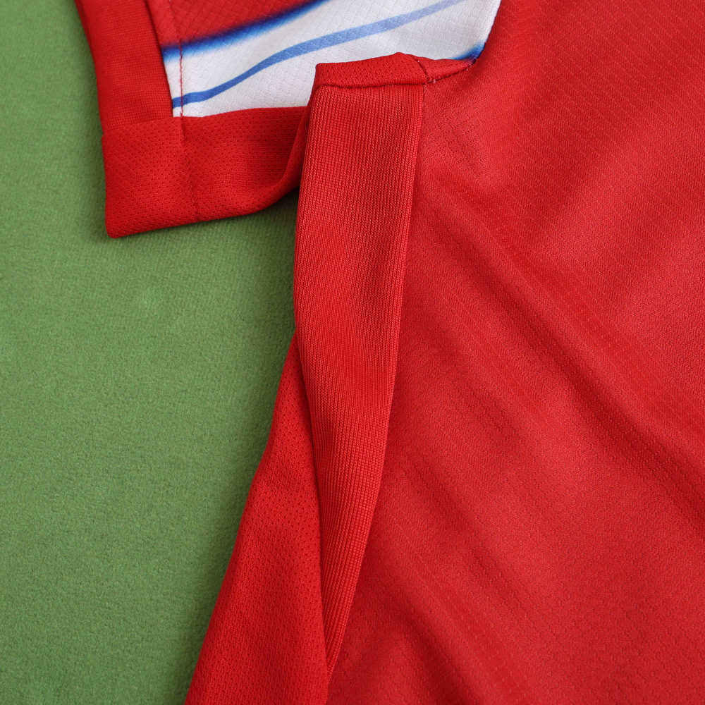 2425 season Atletico Madrid home Kids kit