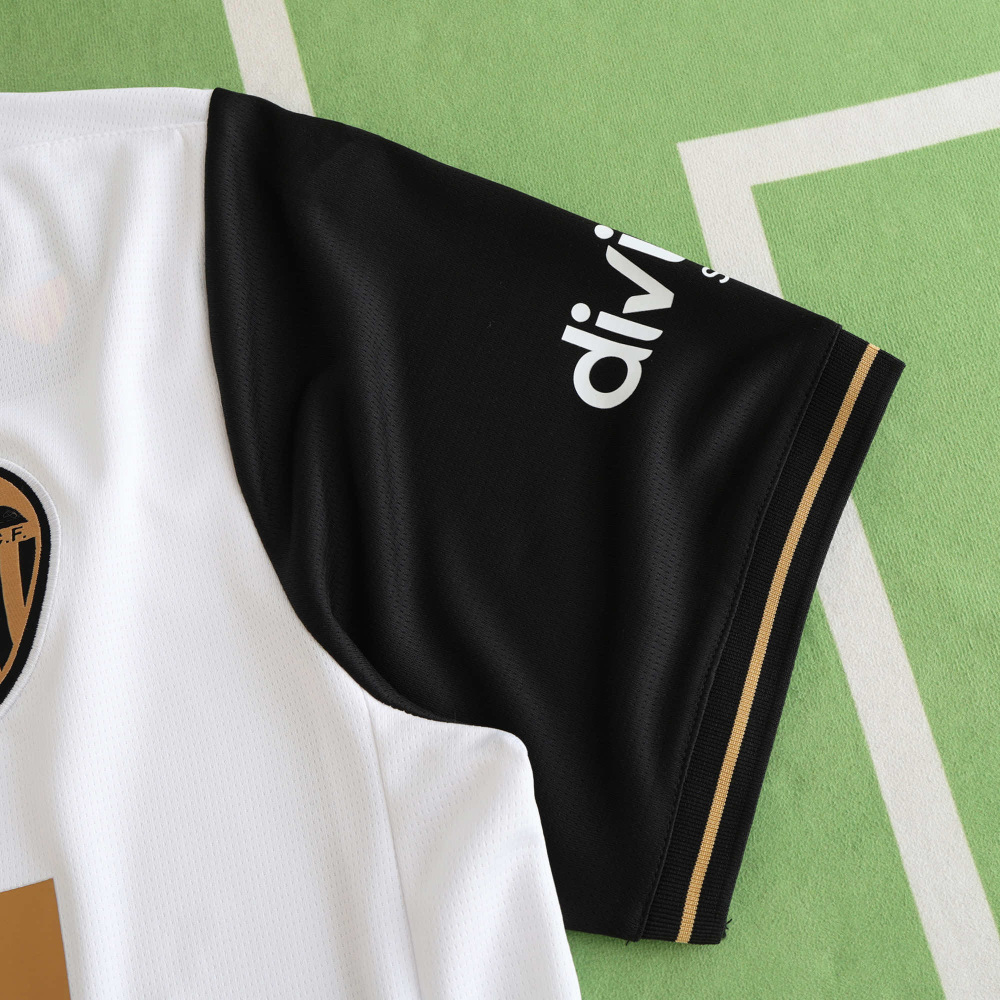 2425 season Valencia home Fan version