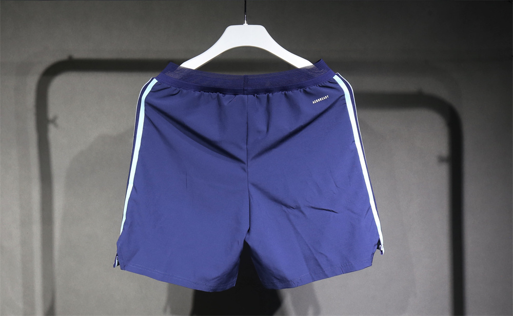 2425 season Arsenal F.C. third Player version short