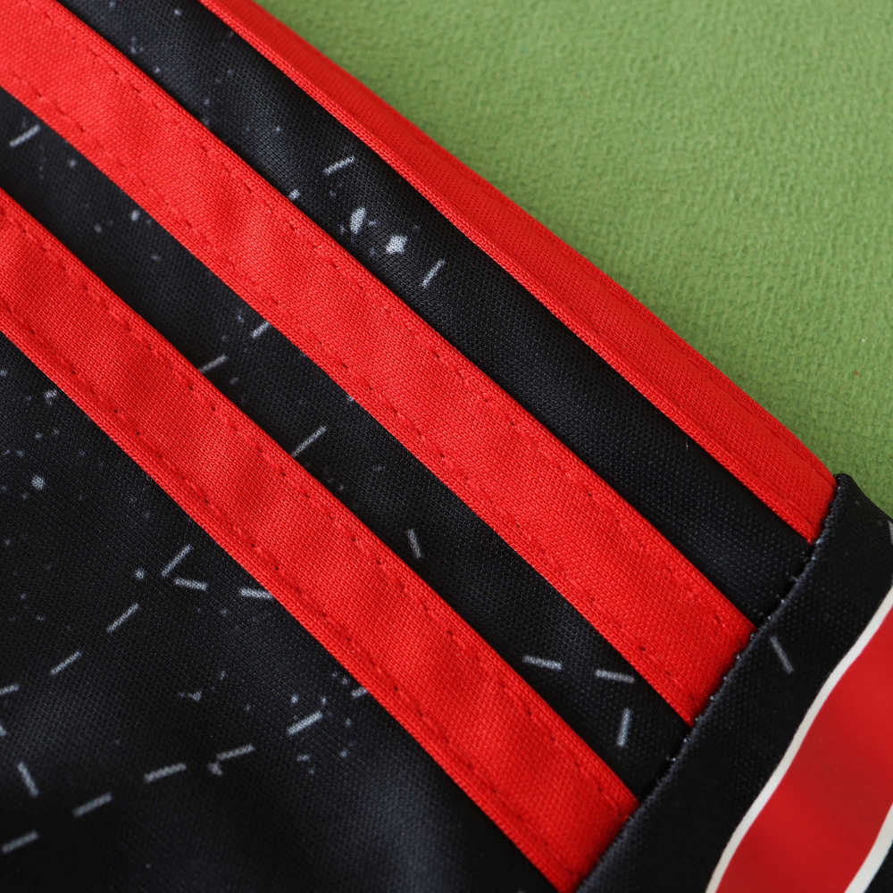 2425 season S.L. Benfica away Fan version