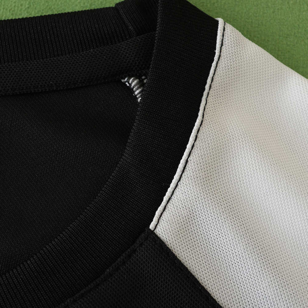 2425 UEFA Germany Training clothes Fan version
