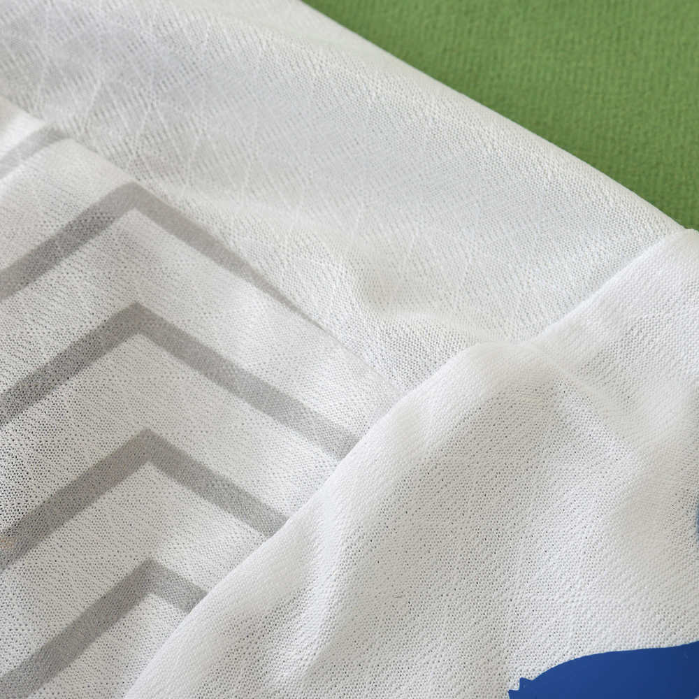 2425 season Al-Hilal Saudi Football Club away Player version