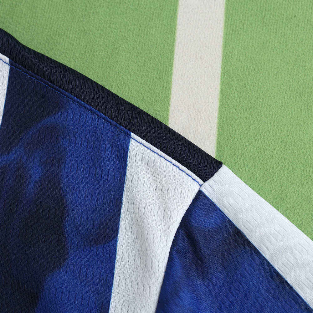 2425 season Porto home Fan version