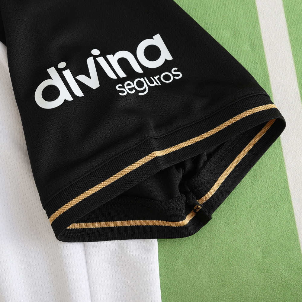 2425 season Valencia home Fan version