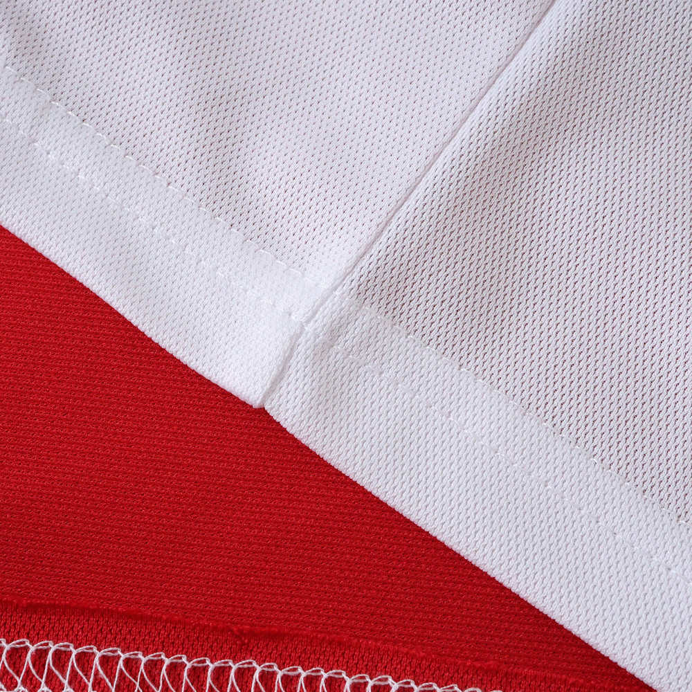2425 season AFC Ajax 125th anniversary Kids kit