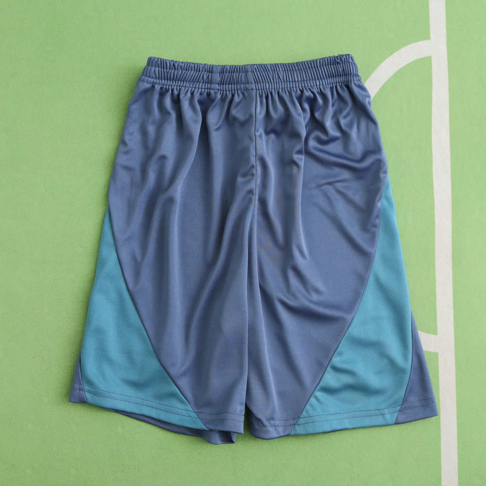 2425 season Ajax away Kids kit