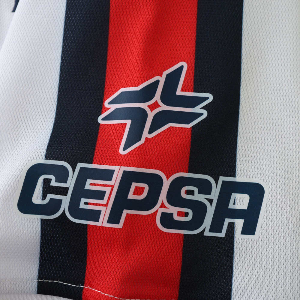 2425 season Genoa C.F.C. away Fan version