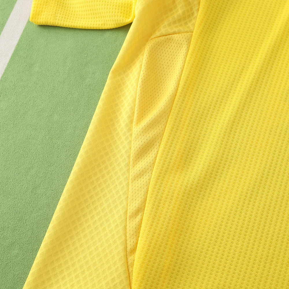 2425 season Leeds United F.C. away Fan version