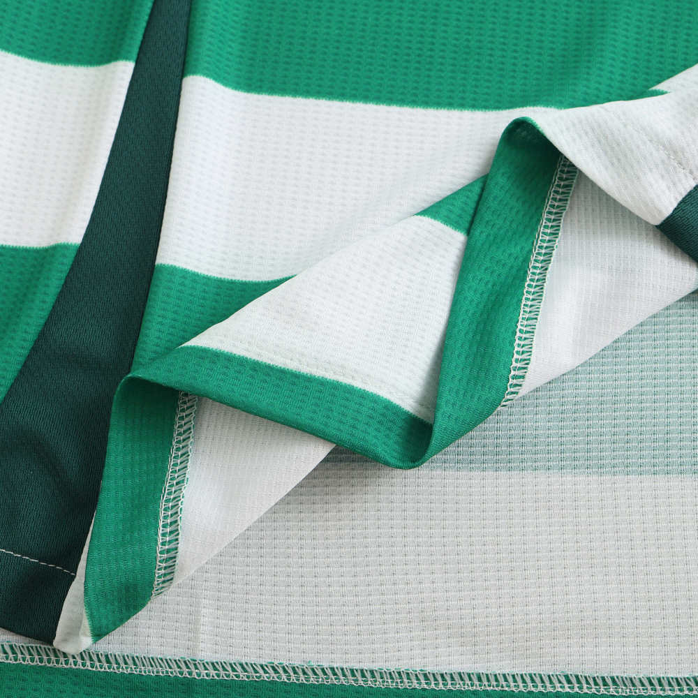 2425 season Celts home Player version
